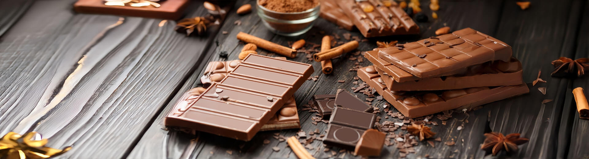 Drehmahl Mühle Aromazucker