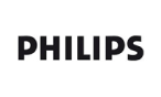 Philips Series 4300