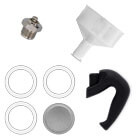 Bialetti Ersatzteile