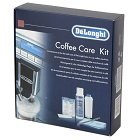 DeLonghi Reinigung & Pflege