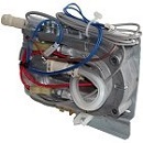 DeLonghi Ersatzteile