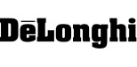 DeLonghi