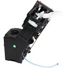 Jura Brüheinheit & Wartung