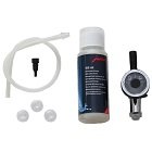 Jura Cappuccinatore & More