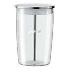 Jura Milchbehälter & Zubehör