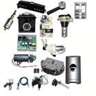 DeLonghi Ersatzteile revidiert