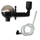 Saeco Cappuccinatore & More