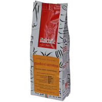 Caffe Gusto E Aroma 250g Kaffeebohnen