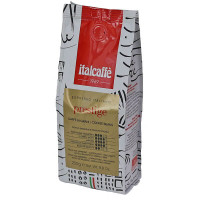 Caffe Prestige 250g Kaffeebohnen