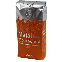 Jura Cafe Malabar Monsooned
