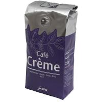 Jura Cafe Creme Blend