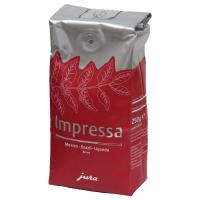 Jura Impressa Blend Mexico