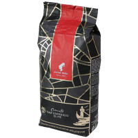 Julius Meinl Bar Espresso Elite Kaffeebohnen 1 kg