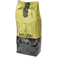 Amann Sido Kaffeebohnen 1kg