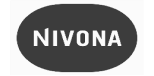 Nivona